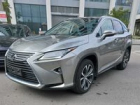 Lexus RX 350 CARFAX АВТО КРЕДИТ - Car24.bg Lexus RX 350 CARFAX АВТО КРЕДИТ