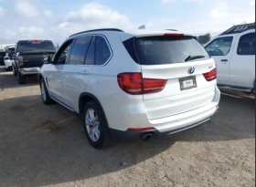 BMW X5 - 25000 лв. / 12782.30 € - 24002542 3 | Car24.bg BMW X5 - 25000 лв. / 12782.30 € - 24002542 3