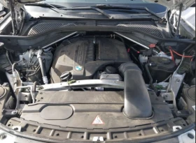 BMW X5 - 25000 лв. / 12782.30 € - 24002542 9 | Car24.bg BMW X5 - 25000 лв. / 12782.30 € - 24002542 9