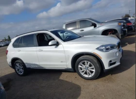 BMW X5 - 25000 лв. / 12782.30 € - 24002542 11 | Car24.bg BMW X5 - 25000 лв. / 12782.30 € - 24002542 11