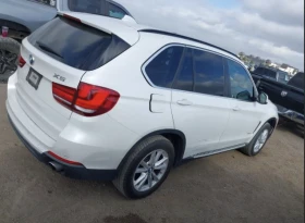 BMW X5 - 25000 лв. / 12782.30 € - 24002542 5 | Car24.bg BMW X5 - 25000 лв. / 12782.30 € - 24002542 5