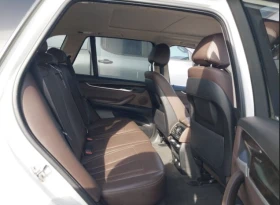 BMW X5 - 25000 лв. / 12782.30 € - 24002542 6 | Car24.bg BMW X5 - 25000 лв. / 12782.30 € - 24002542 6