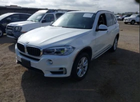 BMW X5 - 25000 лв. / 12782.30 € - 24002542 2 | Car24.bg BMW X5 - 25000 лв. / 12782.30 € - 24002542 2