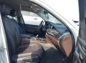 BMW X5 - 25000 лв. / 12782.30 € - 24002542 7 | Car24.bg BMW X5 - 25000 лв. / 12782.30 € - 24002542 7