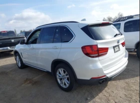 BMW X5 - 25000 лв. / 12782.30 € - 24002542 12 | Car24.bg BMW X5 - 25000 лв. / 12782.30 € - 24002542 12