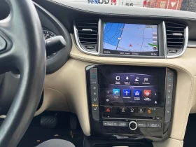 Infiniti QX50 * AWD * CARFAX * БЕЗ ПЪРВОНАЧАЛНА ВНОСКА - 31000 лв. / 15850.05 € - 93836278 8 | Car24.bg Infiniti QX50 * AWD * CARFAX * БЕЗ ПЪРВОНАЧАЛНА ВНОСКА - 31000 лв. / 15850.05 € - 93836278 8