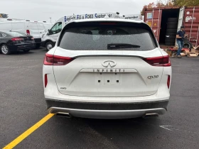 Infiniti QX50 * AWD * CARFAX * БЕЗ ПЪРВОНАЧАЛНА ВНОСКА - 31000 лв. / 15850.05 € - 93836278 5 | Car24.bg Infiniti QX50 * AWD * CARFAX * БЕЗ ПЪРВОНАЧАЛНА ВНОСКА - 31000 лв. / 15850.05 € - 93836278 5
