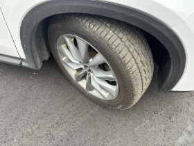 Infiniti QX50 * AWD * CARFAX * БЕЗ ПЪРВОНАЧАЛНА ВНОСКА - 31000 лв. / 15850.05 € - 93836278 13 | Car24.bg Infiniti QX50 * AWD * CARFAX * БЕЗ ПЪРВОНАЧАЛНА ВНОСКА - 31000 лв. / 15850.05 € - 93836278 13