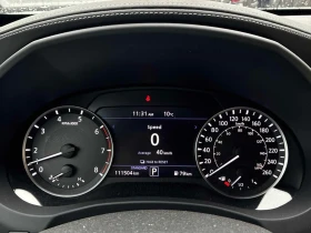 Infiniti QX50 * AWD * CARFAX * БЕЗ ПЪРВОНАЧАЛНА ВНОСКА - 31000 лв. / 15850.05 € - 93836278 7 | Car24.bg Infiniti QX50 * AWD * CARFAX * БЕЗ ПЪРВОНАЧАЛНА ВНОСКА - 31000 лв. / 15850.05 € - 93836278 7