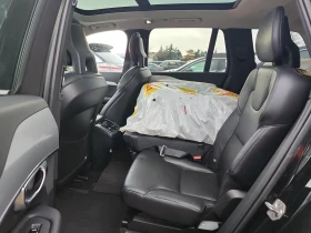 Volvo Xc90 MOMENTUM * * CARFAX * * АВТО КРЕДИТ * * - 31500 лв. / 16105.69 € - 43335538 9 | Car24.bg Volvo Xc90 MOMENTUM * * CARFAX * * АВТО КРЕДИТ * * - 31500 лв. / 16105.69 € - 43335538 9