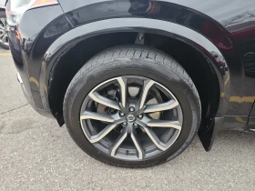 Volvo Xc90 MOMENTUM * * CARFAX * * АВТО КРЕДИТ * * - 31500 лв. / 16105.69 € - 43335538 5 | Car24.bg Volvo Xc90 MOMENTUM * * CARFAX * * АВТО КРЕДИТ * * - 31500 лв. / 16105.69 € - 43335538 5