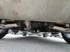 Volvo Xc90 MOMENTUM * * CARFAX * * АВТО КРЕДИТ * * - 31500 лв. / 16105.69 € - 43335538 13 | Car24.bg Volvo Xc90 MOMENTUM * * CARFAX * * АВТО КРЕДИТ * * - 31500 лв. / 16105.69 € - 43335538 13