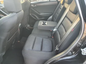 Mazda CX-5 2.0i - 19900 лв. / 10174.71 € - 67350708 14 | Car24.bg Mazda CX-5 2.0i - 19900 лв. / 10174.71 € - 67350708 14