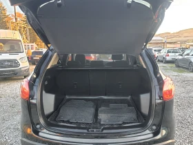 Mazda CX-5 2.0i - 19900 лв. / 10174.71 € - 67350708 8 | Car24.bg Mazda CX-5 2.0i - 19900 лв. / 10174.71 € - 67350708 8