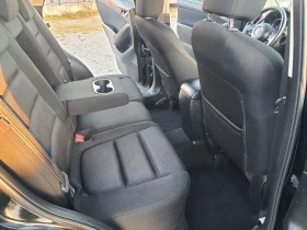 Mazda CX-5 2.0i - 19900 лв. / 10174.71 € - 67350708 15 | Car24.bg Mazda CX-5 2.0i - 19900 лв. / 10174.71 € - 67350708 15