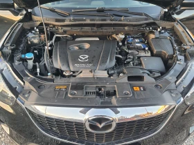 Mazda CX-5 2.0i - 19900 лв. / 10174.71 € - 67350708 17 | Car24.bg Mazda CX-5 2.0i - 19900 лв. / 10174.71 € - 67350708 17