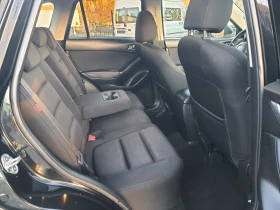 Mazda CX-5 2.0i - 19900 лв. / 10174.71 € - 67350708 10 | Car24.bg Mazda CX-5 2.0i - 19900 лв. / 10174.71 € - 67350708 10