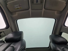 Land Rover Range Rover Evoque 2.2 150к.с 4х4 Топ състояние - 17500 лв. / 8947.61 € - 50797016 11 | Car24.bg Land Rover Range Rover Evoque 2.2 150к.с 4х4 Топ състояние - 17500 лв. / 8947.61 € - 50797016 11