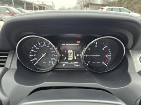 Land Rover Range Rover Evoque 2.2 150к.с 4х4 Топ състояние - 17500 лв. / 8947.61 € - 50797016 17 | Car24.bg Land Rover Range Rover Evoque 2.2 150к.с 4х4 Топ състояние - 17500 лв. / 8947.61 € - 50797016 17