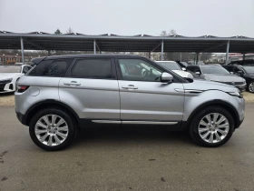 Land Rover Range Rover Evoque 2.2 150к.с 4х4 Топ състояние - 17500 лв. / 8947.61 € - 50797016 8 | Car24.bg Land Rover Range Rover Evoque 2.2 150к.с 4х4 Топ състояние - 17500 лв. / 8947.61 € - 50797016 8