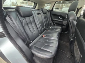 Land Rover Range Rover Evoque 2.2 150к.с 4х4 Топ състояние - 17500 лв. / 8947.61 € - 50797016 14 | Car24.bg Land Rover Range Rover Evoque 2.2 150к.с 4х4 Топ състояние - 17500 лв. / 8947.61 € - 50797016 14