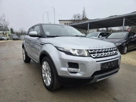 Land Rover Range Rover Evoque 2.2 150к.с 4х4 Топ състояние - 17500 лв. / 8947.61 € - 50797016 2 | Car24.bg Land Rover Range Rover Evoque 2.2 150к.с 4х4 Топ състояние - 17500 лв. / 8947.61 € - 50797016 2