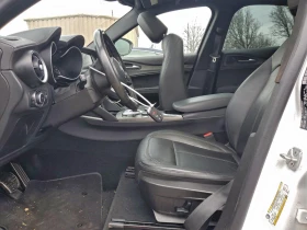 Alfa Romeo Stelvio TI Q4 ФИКСИРАНА ЦЕНА! КОЖА/ПОДГРЕВ/ПАНО - 16250 € / 31782.24 лв. - 31311294 7 | Car24.bg Alfa Romeo Stelvio TI Q4 ФИКСИРАНА ЦЕНА! КОЖА/ПОДГРЕВ/ПАНО - 16250 € / 31782.24 лв. - 31311294 7