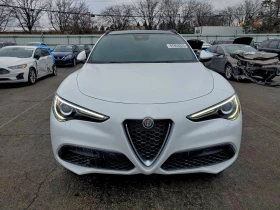 Alfa Romeo Stelvio TI Q4 ФИКСИРАНА ЦЕНА! КОЖА/ПОДГРЕВ/ПАНО - 16250 € / 31782.24 лв. - 31311294 2 | Car24.bg Alfa Romeo Stelvio TI Q4 ФИКСИРАНА ЦЕНА! КОЖА/ПОДГРЕВ/ПАНО - 16250 € / 31782.24 лв. - 31311294 2