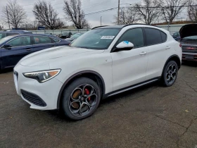 Alfa Romeo Stelvio TI Q4 ФИКСИРАНА ЦЕНА! КОЖА/ПОДГРЕВ/ПАНО - 16250 € / 31782.24 лв. - 31311294 3 | Car24.bg Alfa Romeo Stelvio TI Q4 ФИКСИРАНА ЦЕНА! КОЖА/ПОДГРЕВ/ПАНО - 16250 € / 31782.24 лв. - 31311294 3