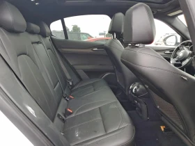 Alfa Romeo Stelvio TI Q4 ФИКСИРАНА ЦЕНА! КОЖА/ПОДГРЕВ/ПАНО - 16250 € / 31782.24 лв. - 31311294 9 | Car24.bg Alfa Romeo Stelvio TI Q4 ФИКСИРАНА ЦЕНА! КОЖА/ПОДГРЕВ/ПАНО - 16250 € / 31782.24 лв. - 31311294 9