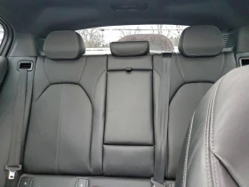 Alfa Romeo Stelvio TI Q4 ФИКСИРАНА ЦЕНА! КОЖА/ПОДГРЕВ/ПАНО - 16250 € / 31782.24 лв. - 31311294 10 | Car24.bg Alfa Romeo Stelvio TI Q4 ФИКСИРАНА ЦЕНА! КОЖА/ПОДГРЕВ/ПАНО - 16250 € / 31782.24 лв. - 31311294 10