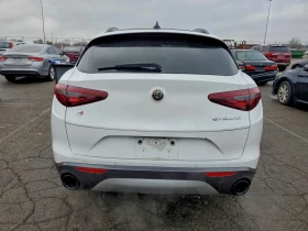 Alfa Romeo Stelvio TI Q4 ФИКСИРАНА ЦЕНА! КОЖА/ПОДГРЕВ/ПАНО - 16250 € / 31782.24 лв. - 31311294 5 | Car24.bg Alfa Romeo Stelvio TI Q4 ФИКСИРАНА ЦЕНА! КОЖА/ПОДГРЕВ/ПАНО - 16250 € / 31782.24 лв. - 31311294 5