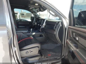 Dodge RAM 1500 TRX 6.2L V8 702кс 4х4 - 65000 € / 127128.95 лв. - 79216351 9 | Car24.bg Dodge RAM 1500 TRX 6.2L V8 702кс 4х4 - 65000 € / 127128.95 лв. - 79216351 9