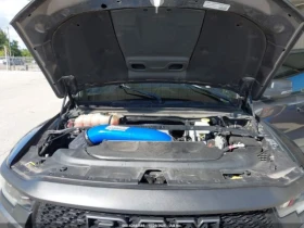 Dodge RAM 1500 TRX 6.2L V8 702кс 4х4 - 65000 € / 127128.95 лв. - 79216351 14 | Car24.bg Dodge RAM 1500 TRX 6.2L V8 702кс 4х4 - 65000 € / 127128.95 лв. - 79216351 14