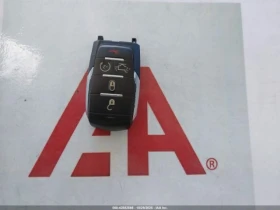 Dodge RAM 1500 TRX 6.2L V8 702кс 4х4 - 65000 € / 127128.95 лв. - 79216351 13 | Car24.bg Dodge RAM 1500 TRX 6.2L V8 702кс 4х4 - 65000 € / 127128.95 лв. - 79216351 13