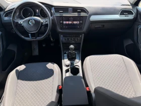 VW Tiguan 2.0TDI 4MOTION 103x km - 16900 € / 33053.53 лв. - 28886683 11 | Car24.bg VW Tiguan 2.0TDI 4MOTION 103x km - 16900 € / 33053.53 лв. - 28886683 11