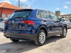 VW Tiguan 2.0TDI 4MOTION 103x km - 16900 € / 33053.53 лв. - 28886683 4 | Car24.bg VW Tiguan 2.0TDI 4MOTION 103x km - 16900 € / 33053.53 лв. - 28886683 4