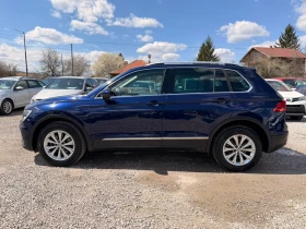 VW Tiguan 2.0TDI 4MOTION 103x km - 16900 € / 33053.53 лв. - 28886683 7 | Car24.bg VW Tiguan 2.0TDI 4MOTION 103x km - 16900 € / 33053.53 лв. - 28886683 7