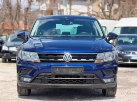 VW Tiguan 2.0TDI 4MOTION 103x km - 16900 € / 33053.53 лв. - 28886683 3 | Car24.bg VW Tiguan 2.0TDI 4MOTION 103x km - 16900 € / 33053.53 лв. - 28886683 3