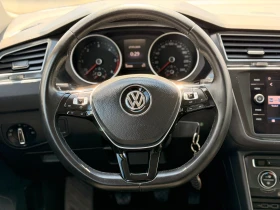 VW Tiguan 2.0TDI 4MOTION 103x km - 16900 € / 33053.53 лв. - 28886683 15 | Car24.bg VW Tiguan 2.0TDI 4MOTION 103x km - 16900 € / 33053.53 лв. - 28886683 15