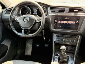 VW Tiguan 2.0TDI 4MOTION 103x km - 16900 € / 33053.53 лв. - 28886683 12 | Car24.bg VW Tiguan 2.0TDI 4MOTION 103x km - 16900 € / 33053.53 лв. - 28886683 12