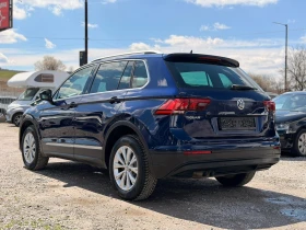 VW Tiguan 2.0TDI 4MOTION 103x km - 16900 € / 33053.53 лв. - 28886683 5 | Car24.bg VW Tiguan 2.0TDI 4MOTION 103x km - 16900 € / 33053.53 лв. - 28886683 5