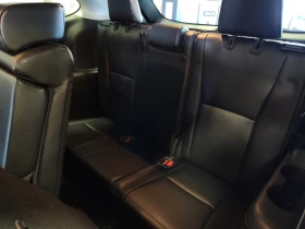 Toyota Highlander HYBRID * ПОДГРЕВ * KEYLESS * 8 МЕСТА * AWD * | Auto.bg — изображение 12 Toyota Highlander HYBRID * ПОДГРЕВ * KEYLESS * 8 МЕСТА * AWD * | Auto.bg — изображение 12