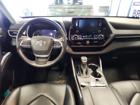 Toyota Highlander HYBRID * ПОДГРЕВ * KEYLESS * 8 МЕСТА * AWD * | Auto.bg — изображение 7 Toyota Highlander HYBRID * ПОДГРЕВ * KEYLESS * 8 МЕСТА * AWD * | Auto.bg — изображение 7