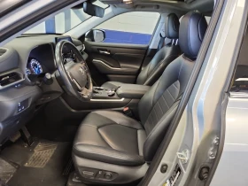 Toyota Highlander HYBRID * ПОДГРЕВ * KEYLESS * 8 МЕСТА * AWD * | Auto.bg — изображение 6 Toyota Highlander HYBRID * ПОДГРЕВ * KEYLESS * 8 МЕСТА * AWD * | Auto.bg — изображение 6