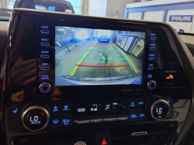 Toyota Highlander HYBRID * ПОДГРЕВ * KEYLESS * 8 МЕСТА * AWD * | Auto.bg — изображение 9 Toyota Highlander HYBRID * ПОДГРЕВ * KEYLESS * 8 МЕСТА * AWD * | Auto.bg — изображение 9