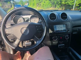 Mercedes-Benz ML 320 Хидро проблем - 3700 € / 7236.57 лв. - 49648105 7 | Car24.bg Mercedes-Benz ML 320 Хидро проблем - 3700 € / 7236.57 лв. - 49648105 7
