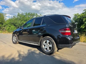 Mercedes-Benz ML 320 Хидро проблем - 3700 € / 7236.57 лв. - 49648105 5 | Car24.bg Mercedes-Benz ML 320 Хидро проблем - 3700 € / 7236.57 лв. - 49648105 5