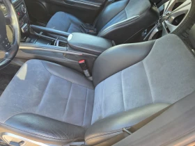 Mercedes-Benz ML 320 Хидро проблем - 3700 € / 7236.57 лв. - 49648105 4 | Car24.bg Mercedes-Benz ML 320 Хидро проблем - 3700 € / 7236.57 лв. - 49648105 4