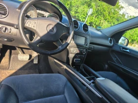 Mercedes-Benz ML 320 Хидро проблем - 3700 € / 7236.57 лв. - 49648105 9 | Car24.bg Mercedes-Benz ML 320 Хидро проблем - 3700 € / 7236.57 лв. - 49648105 9